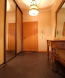 Lease 4-room apartment in the new building - Republikas Laukums 3 str., Riga (3945-288) | Dom2000.com #23087253
