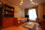 Lease 4-room apartment in the new building - Republikas Laukums 3 str., Riga (3945-288) | Dom2000.com #23087254