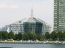 Lease 4-room apartment in the new building - Republikas Laukums 3 str., Riga (3945-288) | Dom2000.com #23087255