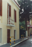 For sale:  home - Athens (4110-288) | Dom2000.com #24445551