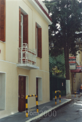 For sale:  home - Athens (4110-288) | Dom2000.com