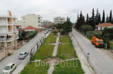 For sale:  2-room apartment - Chalkidiki (4113-288) | Dom2000.com