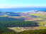For sale:  land - Kassandra (4114-288) | Dom2000.com #24488584
