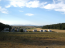 For sale:  land - Kassandra (4114-288) | Dom2000.com #24488585
