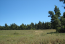 For sale:  land - Kassandra (4114-288) | Dom2000.com #24488586