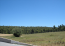 For sale:  land - Kassandra (4114-288) | Dom2000.com #24488587