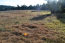 For sale:  land - Kassandra (4114-288) | Dom2000.com #24488588