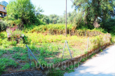 Продам земельный участок - Керкира (Корфу) (4116-288) | Dom2000.com