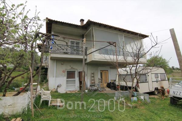 For sale:  home - Thessaloniki (4128-288) | Dom2000.com