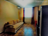 Lease 2-room apartment - Семьи Кульженков ул., 33, Minskiy (4939-288) | Dom2000.com