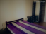 Lease 2-room apartment - Семьи Кульженков ул., 33, Minskiy (4939-288) | Dom2000.com #31501903