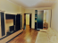 Lease 2-room apartment - Семьи Кульженков ул., 33, Minskiy (4939-288) | Dom2000.com #31501905