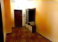 Lease 2-room apartment - Семьи Кульженков ул., 33, Minskiy (4939-288) | Dom2000.com #31501906