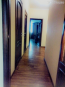 Lease 2-room apartment - Семьи Кульженков ул., 33, Minskiy (4939-288) | Dom2000.com #31501907