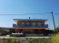 For sale:  home - Chalkidiki (4971-288) | Dom2000.com #31859621