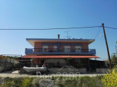 Продам дом - Халкидики (4971-288) | Dom2000.com