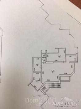 For sale:  office - Поправки Юрия (Лебедева Николая) str., Dniprovskiy (5089-288) | Dom2000.com