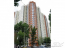 For sale:  office - Поправки Юрия (Лебедева Николая) str., Dniprovskiy (5089-288) | Dom2000.com #69033714