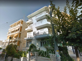 Продам трехкомнатную квартиру - Афины (5652-288) | Dom2000.com