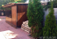 For sale:  home - Малоземельная ул., 98, Osokorki (5936-288) | Dom2000.com #39047460