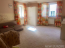 For sale:  home - Малоземельная ул., 98, Osokorki (5936-288) | Dom2000.com #39047465