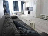 Lease 2-room apartment in the new building - Bilichi (6759-288) | Dom2000.com