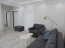Lease 2-room apartment in the new building - Bilichi (6759-288) | Dom2000.com #44791397