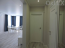 Lease 2-room apartment in the new building - Bilichi (6759-288) | Dom2000.com #44791400
