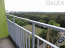 Lease 2-room apartment in the new building - Bilichi (6759-288) | Dom2000.com #44791405
