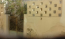 For sale:  home - Iraklion (crete) (7673-288) | Dom2000.com #51338247