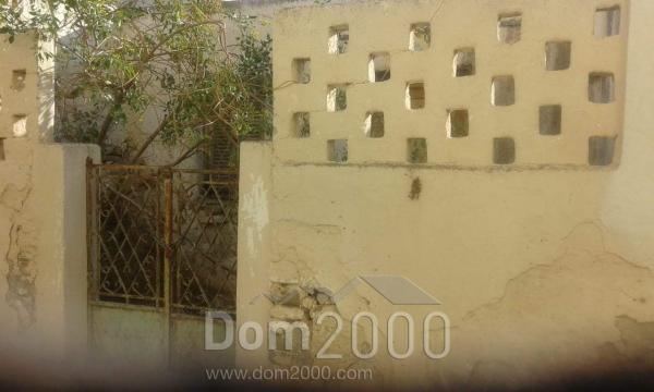 For sale:  home - Iraklion (crete) (7673-288) | Dom2000.com