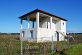 Продам дом - Салоники (7679-288) | Dom2000.com