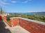 For sale:  2-room apartment - Kassandra (8007-288) | Dom2000.com #53749222