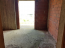 For sale:  2-room apartment - Kassandra (8007-288) | Dom2000.com #53749225