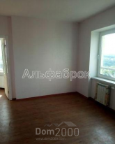 For sale:  4-room apartment in the new building - Науки пр-т, Golosiyivo (8158-288) | Dom2000.com