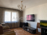 For sale:  3-room apartment in the new building - Лаврухина Николая ул., 10, Troyeschina (8561-288) | Dom2000.com
