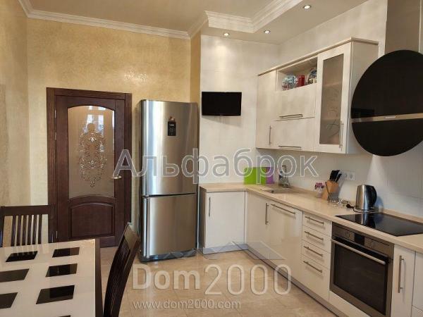 For sale:  3-room apartment - Науки пр-т, 30, Saperna Slobidka (8876-288) | Dom2000.com