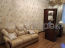 For sale:  3-room apartment - Науки пр-т, 30, Saperna Slobidka (8876-288) | Dom2000.com #60239780