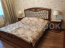 For sale:  3-room apartment - Науки пр-т, 30, Saperna Slobidka (8876-288) | Dom2000.com #60239781