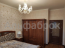 For sale:  3-room apartment - Науки пр-т, 30, Saperna Slobidka (8876-288) | Dom2000.com #60239782