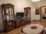 For sale:  3-room apartment - Науки пр-т, 30, Saperna Slobidka (8876-288) | Dom2000.com #60239784