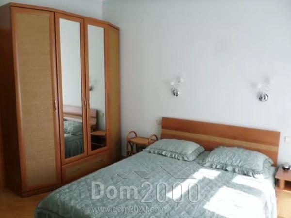 Lease 2-room apartment - Владимирская, 9, Golosiyivskiy (9180-288) | Dom2000.com