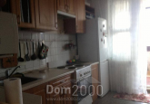 Lease 1-room apartment - Старонаводницкая, 4, Pecherskiy (9182-288) | Dom2000.com