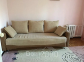 Lease 3-room apartment - Васильковская, 8, Golosiyivskiy (9184-288) | Dom2000.com