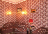 Lease 2-room apartment - Борисоглебская, 17/1, Podilskiy (9185-288) | Dom2000.com