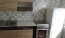 Lease 2-room apartment - Гонгадзе Георгия проспект, 32 str., Podilskiy (9187-288) | Dom2000.com #62761569