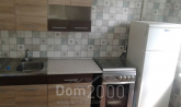 Lease 2-room apartment - Гонгадзе Георгия проспект, 32 str., Podilskiy (9187-288) | Dom2000.com