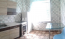 Lease 2-room apartment - Гонгадзе Георгия проспект, 32 str., Podilskiy (9187-288) | Dom2000.com #62761570