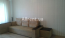 Lease 2-room apartment - Гонгадзе Георгия проспект, 32 str., Podilskiy (9187-288) | Dom2000.com #62761572