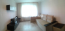 Lease 2-room apartment - Гонгадзе Георгия проспект, 32 str., Podilskiy (9187-288) | Dom2000.com #62761573